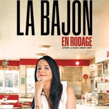 La Bajon - En Rodage photo