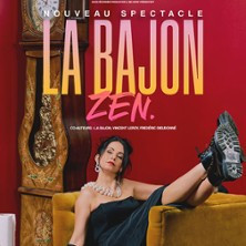 La Bajon - Zen photo