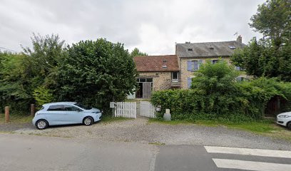 La Bonde Le Dognon photo