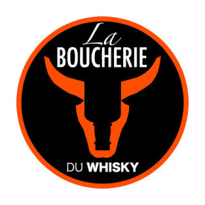 La Boucherie Du Whisky photo