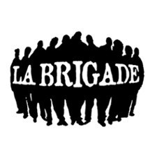 La Brigade photo