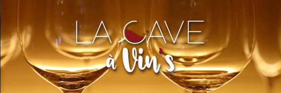 La cave à Vin's photo