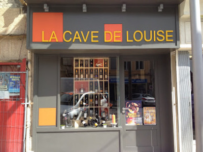 La Cave de Louise photo