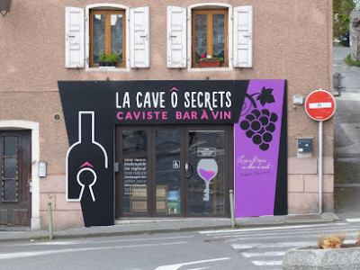 La Cave O Secrets photo