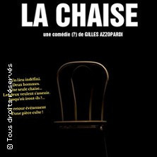 La Chaise photo