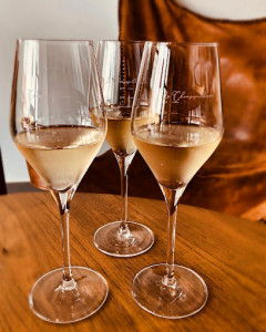 La Champagnotheque photo
