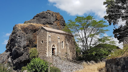 La chapelle du devois photo