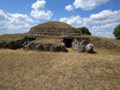 La Citadelle photo