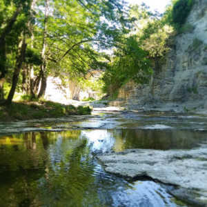 La Claduègne photo