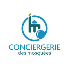 La Conciergerie Des Mosquees photo