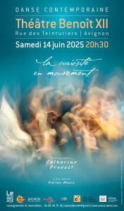 LA CURIOSITÉ EN MOUVEMENT photo