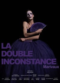 La Double Inconstance photo