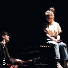 La Faille - Festival Off d'Avignon photo