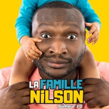 La Famille Nilson photo