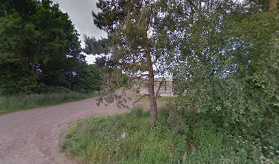 la ferme de la grande lande photo