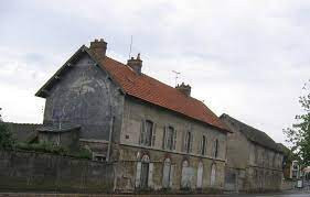 La ferme de l'Ambrésis photo