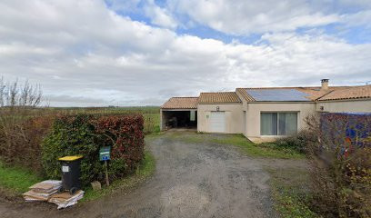 La Ferme des Coutures photo