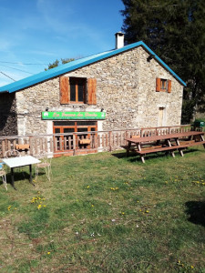 La Ferme du Devès photo