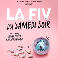 La FIV du Samedi Soir photo