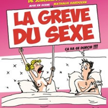 La Grève du Sexe photo