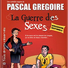La Guerre des Sexes - Les Enfants du Paradis, Paris photo