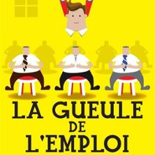 La Gueule de l'Emploi photo