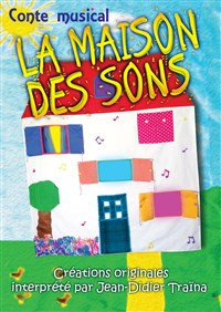 La Maison des sons photo