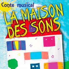 La Maison des Sons photo