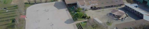 La Maison du Poney photo