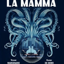 La Mamma - Théâtre Notre Dame, Avignon photo