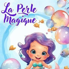 La Perle Magique photo