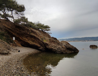 La Plageolle photo