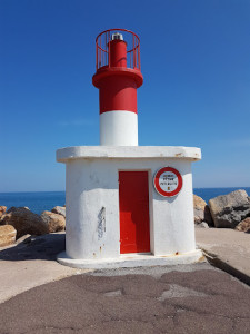 La Platja de la Marenda de Canet photo