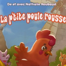 La P'tite Rousse photo
