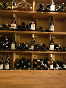 La Quincave photo