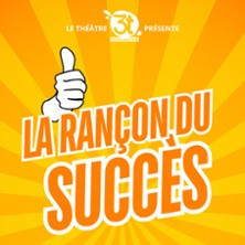 La Rançon du Succès photo