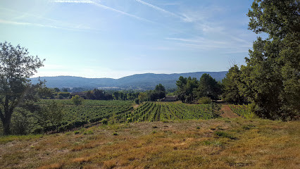 La Réaltière photo