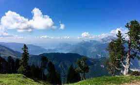 La Sambuy-Seythenex photo