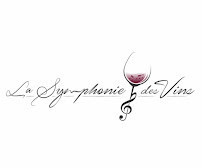 La symphonie des vins photo