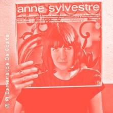 La Vie en Vrai avec Anne Sylvestre photo