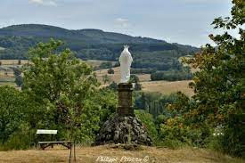 La Vierge d'Onlay photo