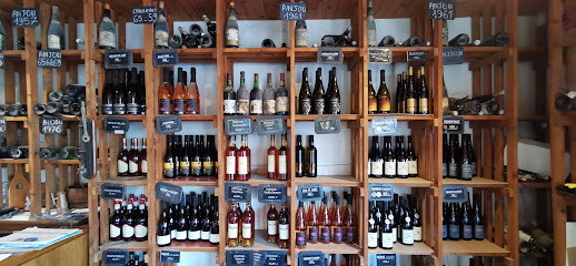 La Vinothèque du Caveau photo