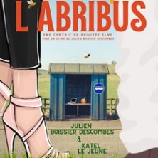 L'Abribus ( Tournée ) photo