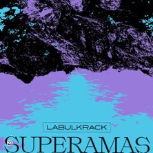 Labulkrack -  Superamas photo