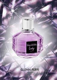 Lady Parfums photo