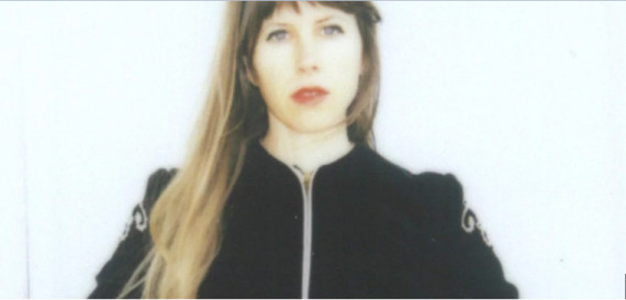 Lael Neale photo