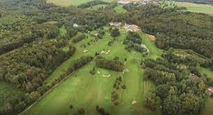 LaLargue Golf & Wellness Resort photo