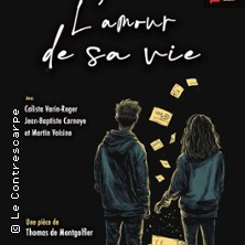 L'Amour de sa Vie photo
