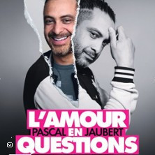 L'Amour en Questions - La Divine Comédie, Paris photo