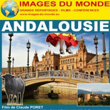 L'Andalousie photo